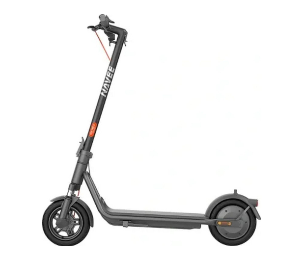 Navee V25i Pro II - 1536964 - zdjęcie